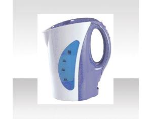 Import ectric Kettle( DH10002A ) from chinese wholesale supplier and manufacturer