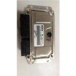 Import ECU from chinese wholesale supplier and manufacturer
