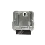 Import EDC from chinese wholesale supplier and manufacturer