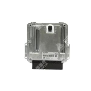 Import EDC from chinese wholesale supplier and manufacturer