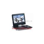 Import Eddie Po 8091G mobile DVD from chinese wholesale supplier and manufacturer
