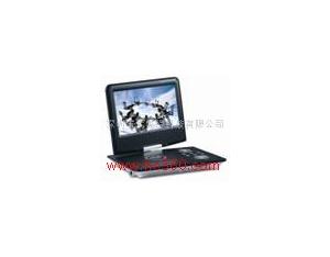 Import Eddie Po 8091G mobile DVD from chinese wholesale supplier and manufacturer
