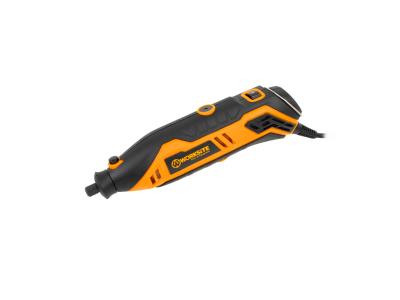 Import EDG128– 130W Electric Die Grinder with 107Pcs Accessories from chinese wholesale supplier and manufacturer