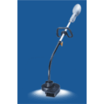 Import Edger Tools from chinese wholesale supplier and manufacturer