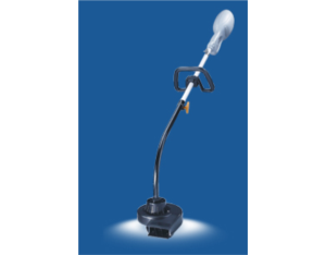 Import Edger Tools from chinese wholesale supplier and manufacturer