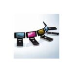 Import EDI message from chinese wholesale supplier and manufacturer