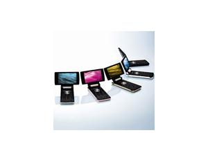 Import EDI message from chinese wholesale supplier and manufacturer