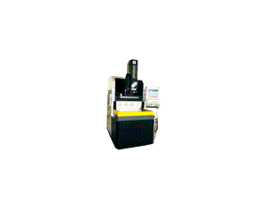 Import EDM from chinese wholesale supplier and manufacturer