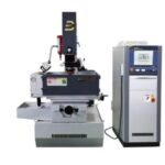Import EDM350ZNC from chinese wholesale supplier and manufacturer