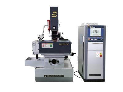 Import EDM350ZNC from chinese wholesale supplier and manufacturer