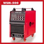 Import EDON PROFESSIONAL AC DC INVERTER TIG/MMA-315 WELDER WELDING MACHINE from chinese wholesale supplier and manufacturer