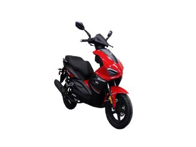 Import EEC EURO4 SCOOTER,COC Rocket 50/125 (EEC) from chinese wholesale supplier and manufacturer