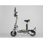 Import EEC16 Electric Scooter from chinese wholesale supplier and manufacturer