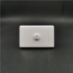 Import EF series from chinese wholesale supplier and manufacturer