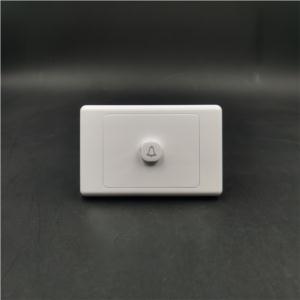 Import EF series from chinese wholesale supplier and manufacturer