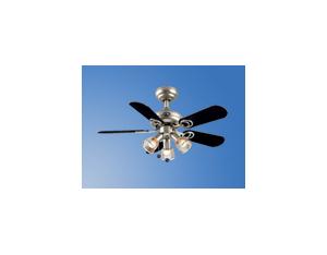 Import EF200P(D)-36 from chinese wholesale supplier and manufacturer