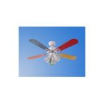 Import EF200P(D)-44WD from chinese wholesale supplier and manufacturer