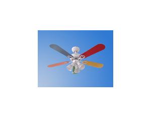Import EF200P(D)-44WD from chinese wholesale supplier and manufacturer