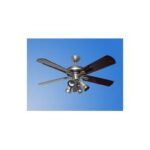 Import EF200P(E)-52BS from chinese wholesale supplier and manufacturer