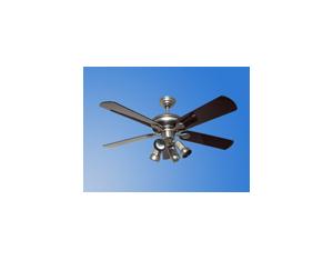 Import EF200P(E)-52BS from chinese wholesale supplier and manufacturer
