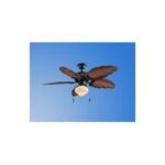 Import EF200SD-52IR from chinese wholesale supplier and manufacturer