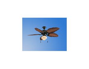 Import EF200SD-52IR from chinese wholesale supplier and manufacturer