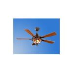 Import EF200S(F)-52 from chinese wholesale supplier and manufacturer