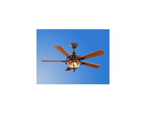 Import EF200S(F)-52 from chinese wholesale supplier and manufacturer