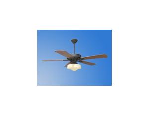 Import EF200S(H)-52 from chinese wholesale supplier and manufacturer