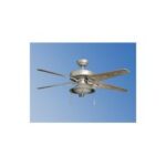 Import EF200S（C）-52GVAS5L1LS200 from chinese wholesale supplier and manufacturer