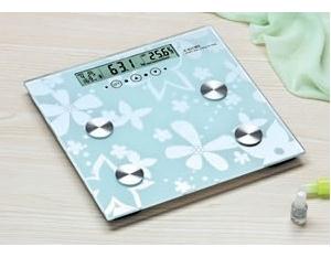 Import EF901 from chinese wholesale supplier and manufacturer