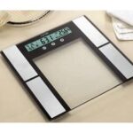 Import EF905 from chinese wholesale supplier and manufacturer