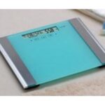 Import EF912 from chinese wholesale supplier and manufacturer