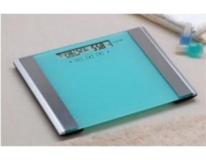 Import EF912 from chinese wholesale supplier and manufacturer