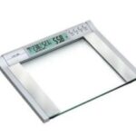Import EF921 from chinese wholesale supplier and manufacturer