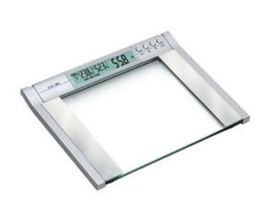 Import EF921 from chinese wholesale supplier and manufacturer