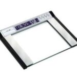 Import EF921 from chinese wholesale supplier and manufacturer