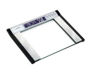 Import EF921 from chinese wholesale supplier and manufacturer
