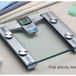 Import EF932 from chinese wholesale supplier and manufacturer