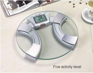 Import EF933 from chinese wholesale supplier and manufacturer