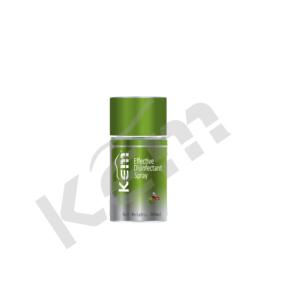 Import Effective disfectant spray from chinese wholesale supplier and manufacturer