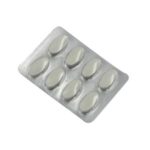 Import Effervescent Mask from chinese wholesale supplier and manufacturer