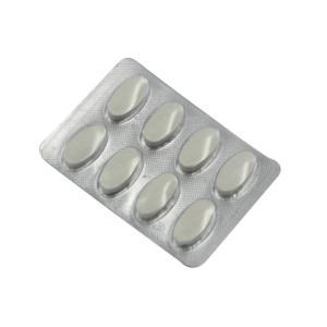 Import Effervescent Mask from chinese wholesale supplier and manufacturer