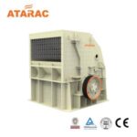 Import Efficient Hydraulic Impact Crusher from chinese wholesale supplier and manufacturer