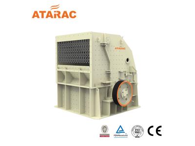 Import Efficient Hydraulic Impact Crusher from chinese wholesale supplier and manufacturer