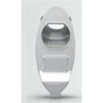 Import Efficient nano energy-saving lamps from chinese wholesale supplier and manufacturer