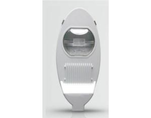 Import Efficient nano energy-saving lamps from chinese wholesale supplier and manufacturer
