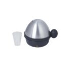 Import egg boiler from chinese wholesale supplier and manufacturer