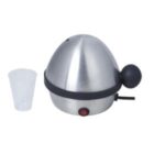 Import Egg boiler from chinese wholesale supplier and manufacturer