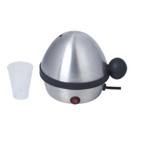 Import Egg boiler from chinese wholesale supplier and manufacturer